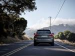 Volvo XC60 T6 Inscription 2017 года (WW)